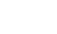 Grills